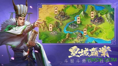 澳门四肖八码期期准凤凰艺术|解析时代背景下的资料解读_原创制.4.864