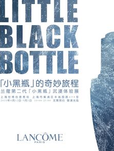 澳门必中三肖三凤凰网|多方面的支持计划与实施_说明版.5.289