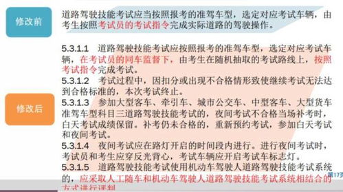 2024澳门正版马报资料|全方位解决问题的有效策略_视频集.1.660