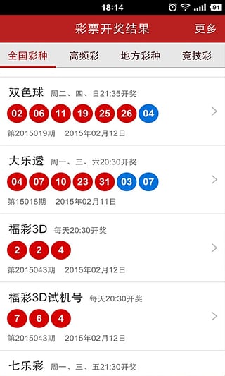 新澳门彩最新开奖结果走势图|定量分析解释落实_精简版.9.954