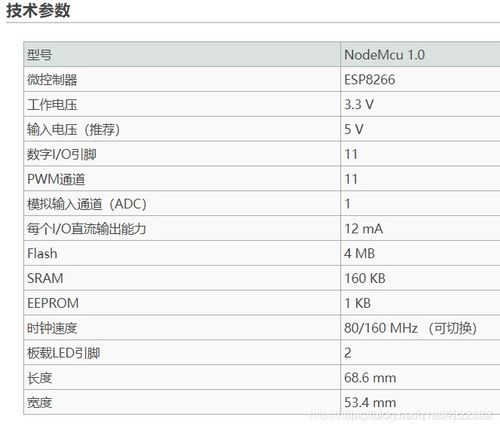72396.com查询澳彩开奖网站|定量分析解释落实_VIP1.542