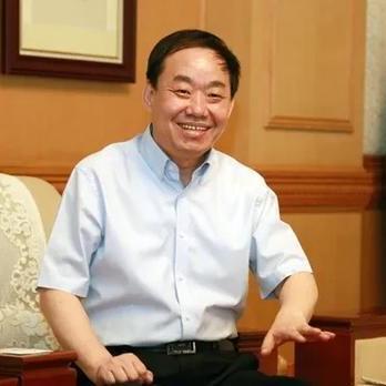 2024新奥最新开奖记录公布|保证资料解读的准确性与实用性_Kindle.4.265