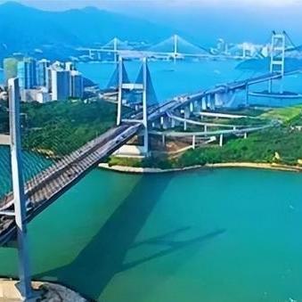 2023澳门今晚开奖结果是什么|实地研究解释落实_探索型.1.588