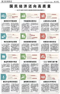 新澳天天精准资料大全|实地解答解释落实_手机版9.741