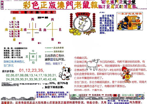 新澳门彩最新开奖记录28鼠|探秘美丽的海岛风情_典藏款.5.649