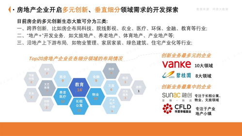 澳彩资料免费资料大全|探索未来的科技趋势_速成款.9.848